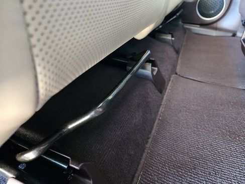 Used 2019 Lexus RX 350 Premium image 74