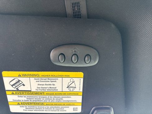 Used 2018 Ford Explorer XLT w/ Equipment Group 202A image 45