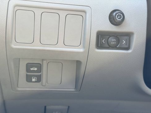 Used 2006 Lexus IS 250 RWD image 13