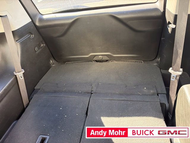 Used 2019 GMC Acadia SLT FWD image 7