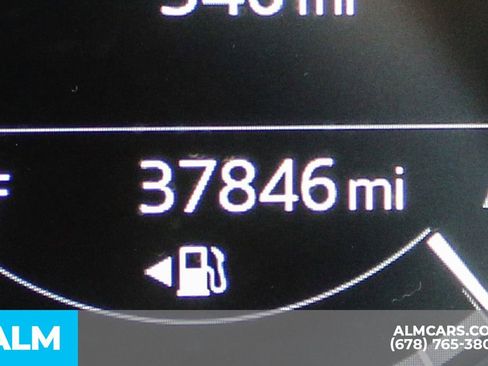 Used 2024 MAZDA CX-5 Carbon Edition image 40