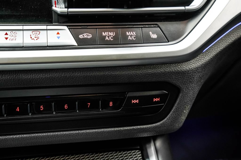 Used 2022 BMW M340i w/ Premium Package RWD image 32