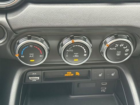 New 2025 MAZDA MX-5 Miata RF Grand Touring image 19