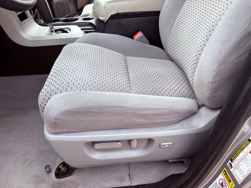 Used 2007 Toyota Tundra SR5 image 35