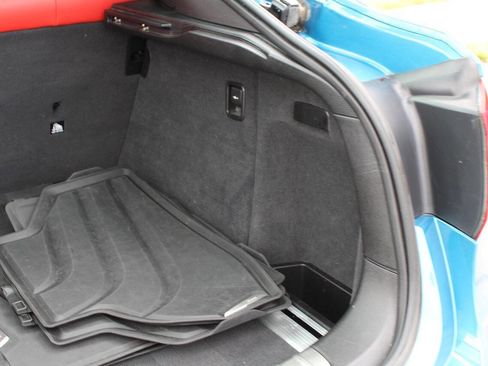 Used 2018 BMW X6 M image 93