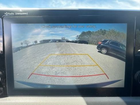 Used 2021 Hyundai Sonata SEL Plus FWD image 32