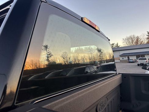 Used 2017 Ford F350 XL w/ STX Appearance Package image 32