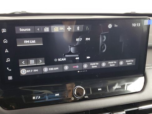 New 2026 Mitsubishi Outlander Trail Edition image 23