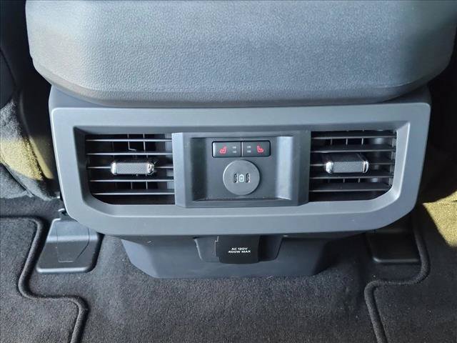 Used 2026 Ford F250 Lariat w/ Tremor Off-Road Package AWD/4WD image 18