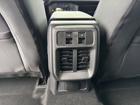 New 2025 Ford Bronco Big Bend image 23