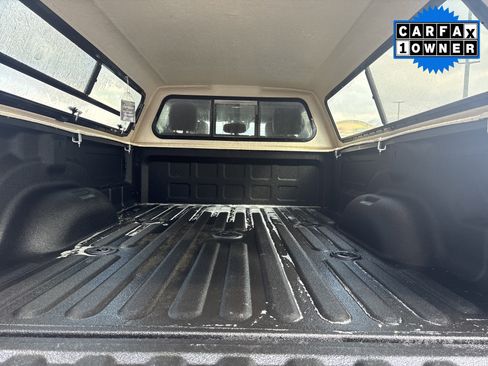 Used 2020 RAM 3500 Laramie w/ Night Edition image 26