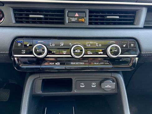 New 2026 Honda Pilot Elite image 20