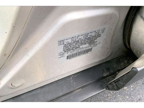 Used 2020 Nissan Kicks SV image 33