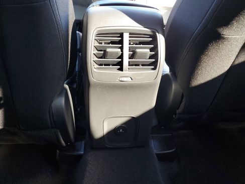 New 2026 Ford Escape Active w/ Active Premium Tech Pack image 26