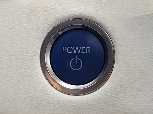 Used 2023 Toyota Tundra Capstone AWD/4WD image 23