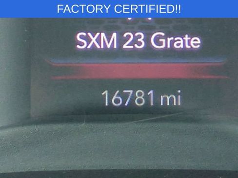 Certified 2026 RAM 2500 Big Horn AWD/4WD image 22