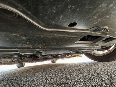 Used 2002 Honda S2000 image 64