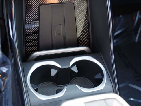 Used 2024 BMW X2 M35i w/ Premium Package image 24