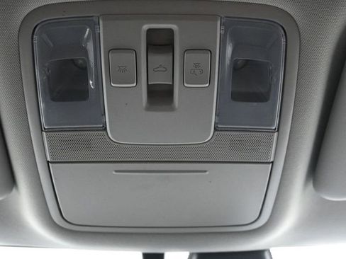 Used 2021 Kia Soul Turbo FWD image 18