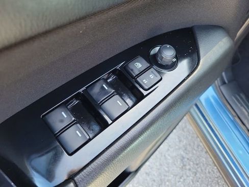 Used 2018 MAZDA CX-5 Sport image 18