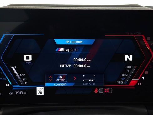 New 2026 BMW M2 w/ Lighting Package image 17