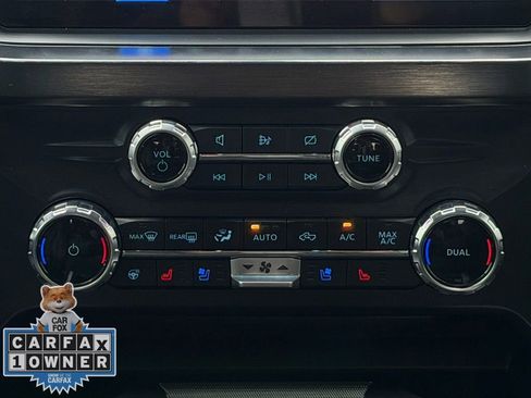 Used 2024 Ford F250 Lariat image 18