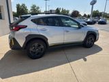 Used 2024 Subaru Crosstrek 2.5i Sport image 4