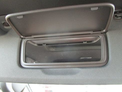 Used 2026 GMC Sierra 1500 SLE AWD/4WD image 44