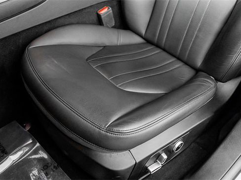 Used 2022 Maserati Levante GT image 32