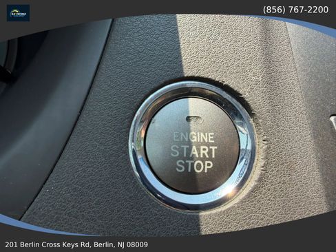 Used 2008 Lexus ES 350 FWD image 27
