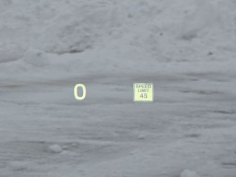 Used 2024 Volvo S90 B6 Ultimate w/ Protection Package Premier image 14