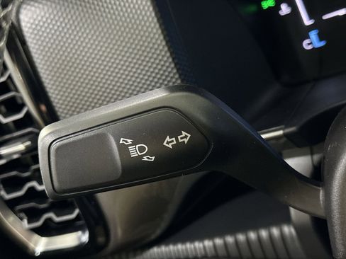 New 2026 Ford Ranger XLT w/ Equipment Group 301A High image 32