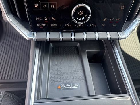 New 2026 GMC Acadia Elevation w/ LPO, Floor Liner Package AWD/4WD image 16