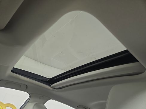 Used 2023 Honda Civic EX image 20