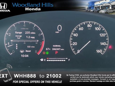 Certified 2022 Honda Civic Sport image 13