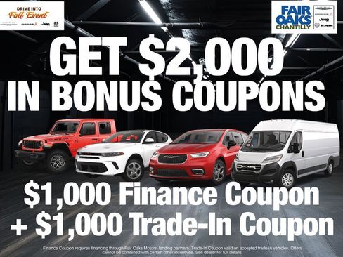 New 2025 Jeep Grand Cherokee Limited image 3