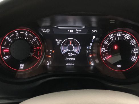 Used 2022 Dodge Challenger R/T w/ Blacktop Package image 23