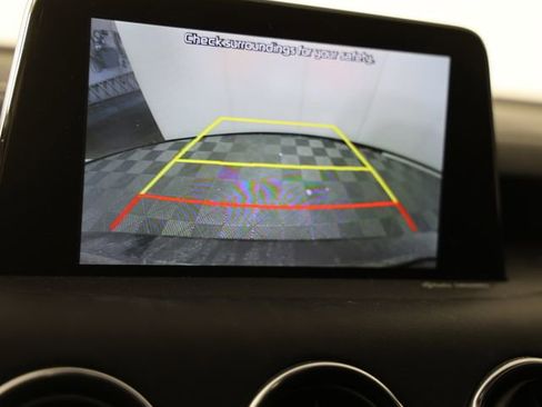 Used 2021 Kia Stinger GT1 image 9