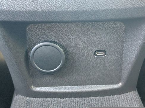 Used 2023 Cadillac CT5 V Blackwing w/ Driver Assist Package image 17