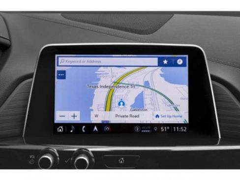 Used 2023 Cadillac CT4 Luxury w/ Sun And Sound Package image 42