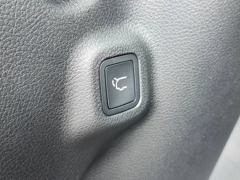 New 2026 Jeep Compass Limited AWD/4WD image 34
