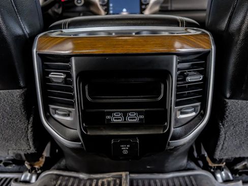 Used 2014 RAM 1500 Express image 35