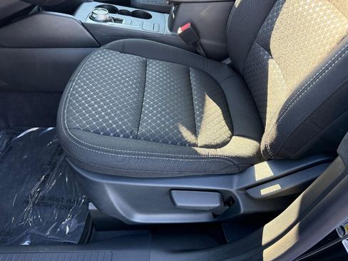 New 2026 Ford Escape Active w/ Cold Weather Package image 19