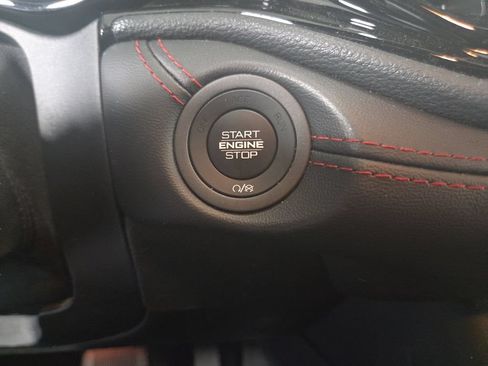 Used 2025 Dodge Durango GT AWD/4WD image 21