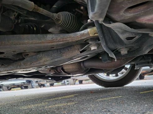 Used 2013 Toyota Avalon XLE Touring image 50