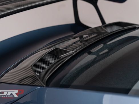 Used 2018 Porsche 911 GT2 RS RWD image 28