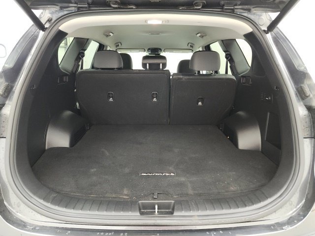 Used 2023 Hyundai Santa Fe SEL AWD/4WD image 24