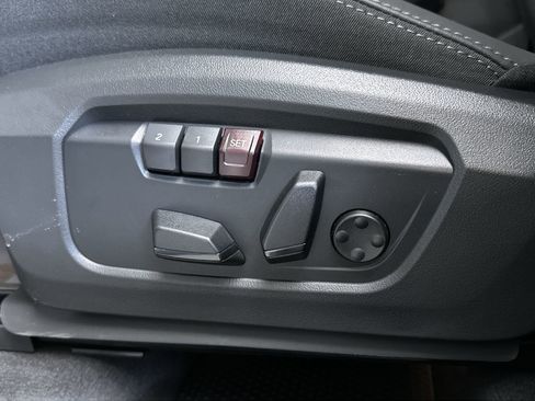 New 2026 MINI Cooper Countryman S image 15