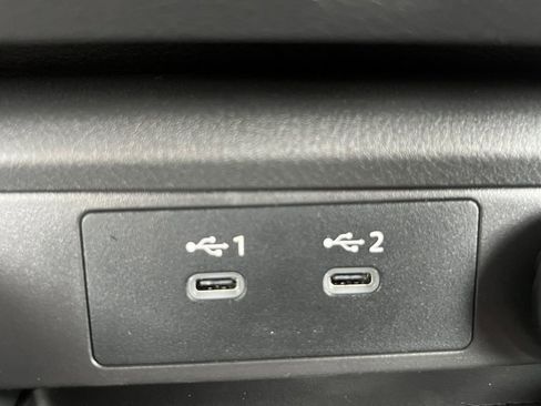 New 2026 Nissan Sentra SV w/ Floor Mat Package image 6