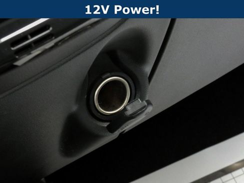 Used 2024 Mitsubishi Mirage ES image 26